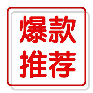 搞懂算法