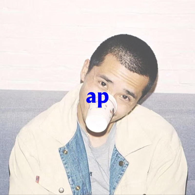 podcast-avatar