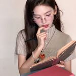 面膜天使