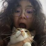 我是尹宋宋