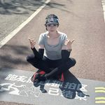 Vivi婷宝儿