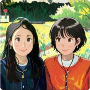 vol 1:复旦校友掏心窝聊——从理科女到职场人,我们踩过的坑与走过的路