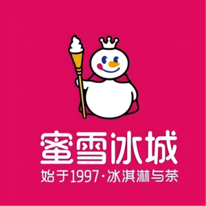 Vol008：6元奶茶撑起1500多亿市值：蜜雪冰城如何改写消费投资逻辑？