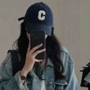 木木小美文