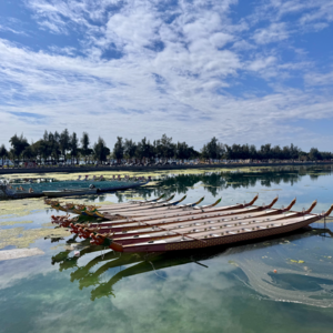 EP15：夫妻退休坦白局-从职场到退休的优雅转身？策划温暖的人生下半场