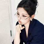 小羊的鱼啊