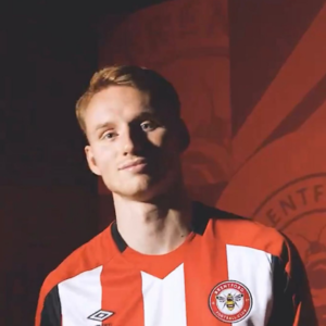 标王离队！戈麦斯转会还远吗？