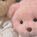 少吃两口吧小李