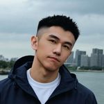 HavenCheung