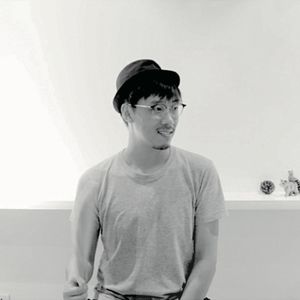 卤蛋Ken