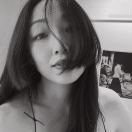 小匪蜡梅