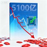 2026.7.7 沪指失守4000点！量化新规缩量5100亿