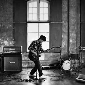 悼念方大同 | 他退居幕后,淡出大众视野的这 7 年