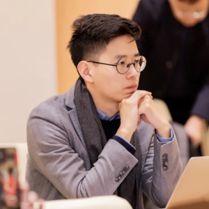 EP01. 中国交易虚拟货币合法？ 聊聊那些违背Web3行业认知的法律问题｜对话国内首家WEB3律所创始人