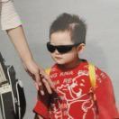 车是