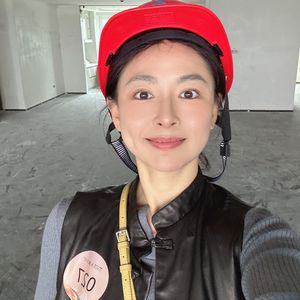 是二胖呀