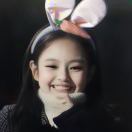 珍妮奶姹