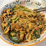 螺蛳粉大王e