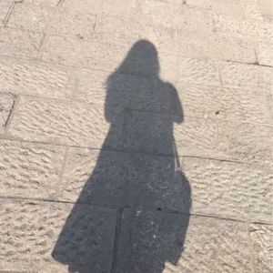 podcaster-avatar