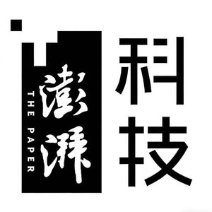 001.如何投资中国科技的“未来”？对话上海未来产业基金总经理魏凡杰