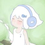 云堾