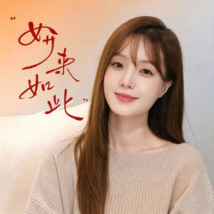妍来如此