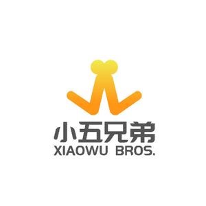 小五兄弟