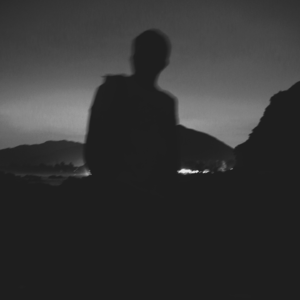 24/03 出发！向海边，向星空