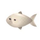大鱼海喵