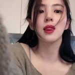 小玉玉w