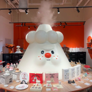 Vol.55 打工人到主理人，不只是泼天的流量这一回事