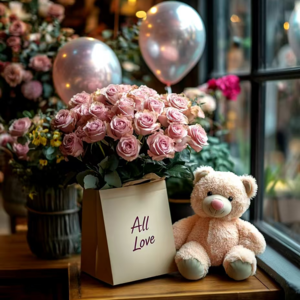 2025属相系列-牛