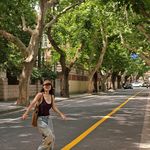 哈尼宝贝阿悦