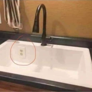 vol.57 服美役及装修役-美缝让我死亡