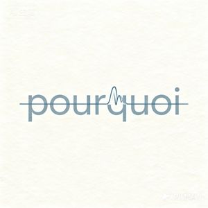 podcaster-avatar