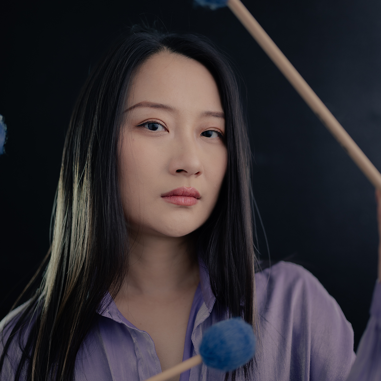 中女电台051期｜王贝贝：有梦想就能看到未来，未来决定了现在 episode artwork