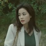 别烂在过去和梦里