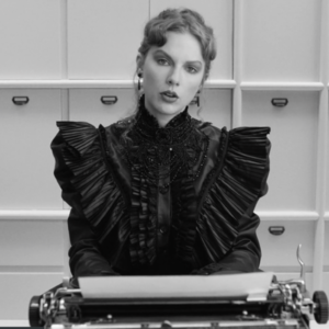 BBC Media｜泰勒·斯威夫特登上全球亿万富豪榜