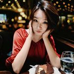 红菜苔