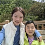清秋ves