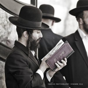 犹太人千百年：“流离失所”的起因