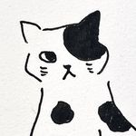 sei和小咪