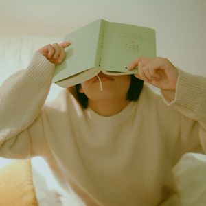 podcaster-avatar