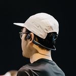 达达老湿听播客