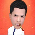 道一2