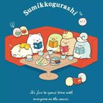 爱读书的白曲鸢