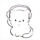 podcaster-avatar