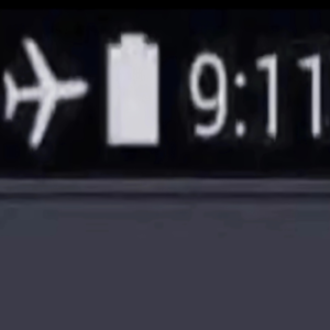 【荒诞至极阴谋论II】911、登月、暴风雪，美利坚的究极fake大法