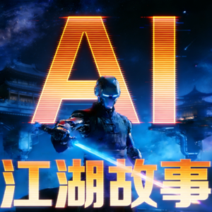 2025年9月欧盟数据法案：连接产品与云切换，企业如何应对？