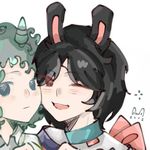 穆回_vTw0